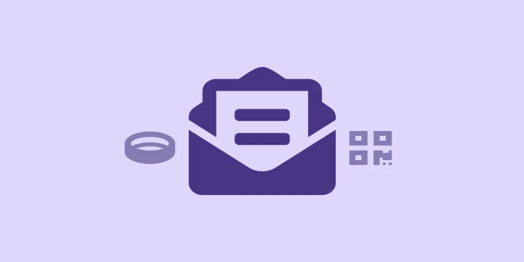 Undangan Pernikahan Digital Terbaik di Pakpak Bharat