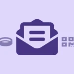 Undangan Pernikahan Digital Terbaik di Pakpak Bharat