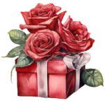 RoseKit by Elkit 9 e1723242920104 Tema Art1
