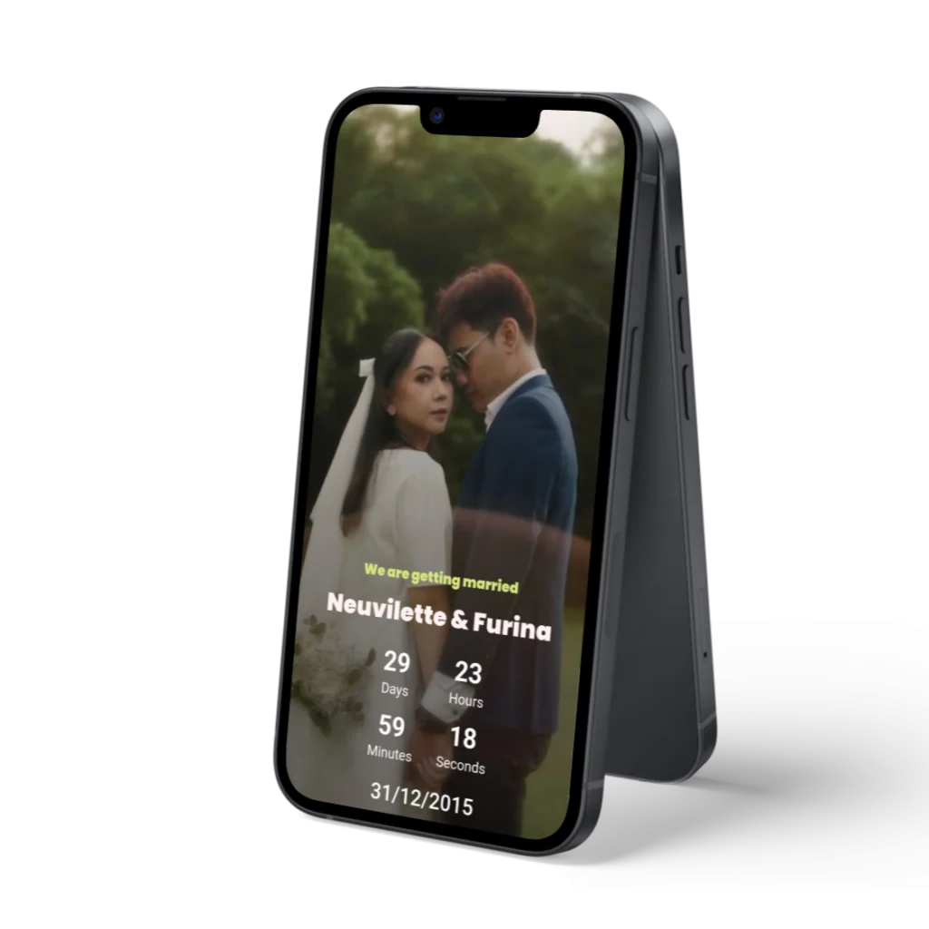 Tema Casual 02