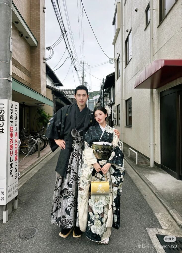 Creative3 Creative 01