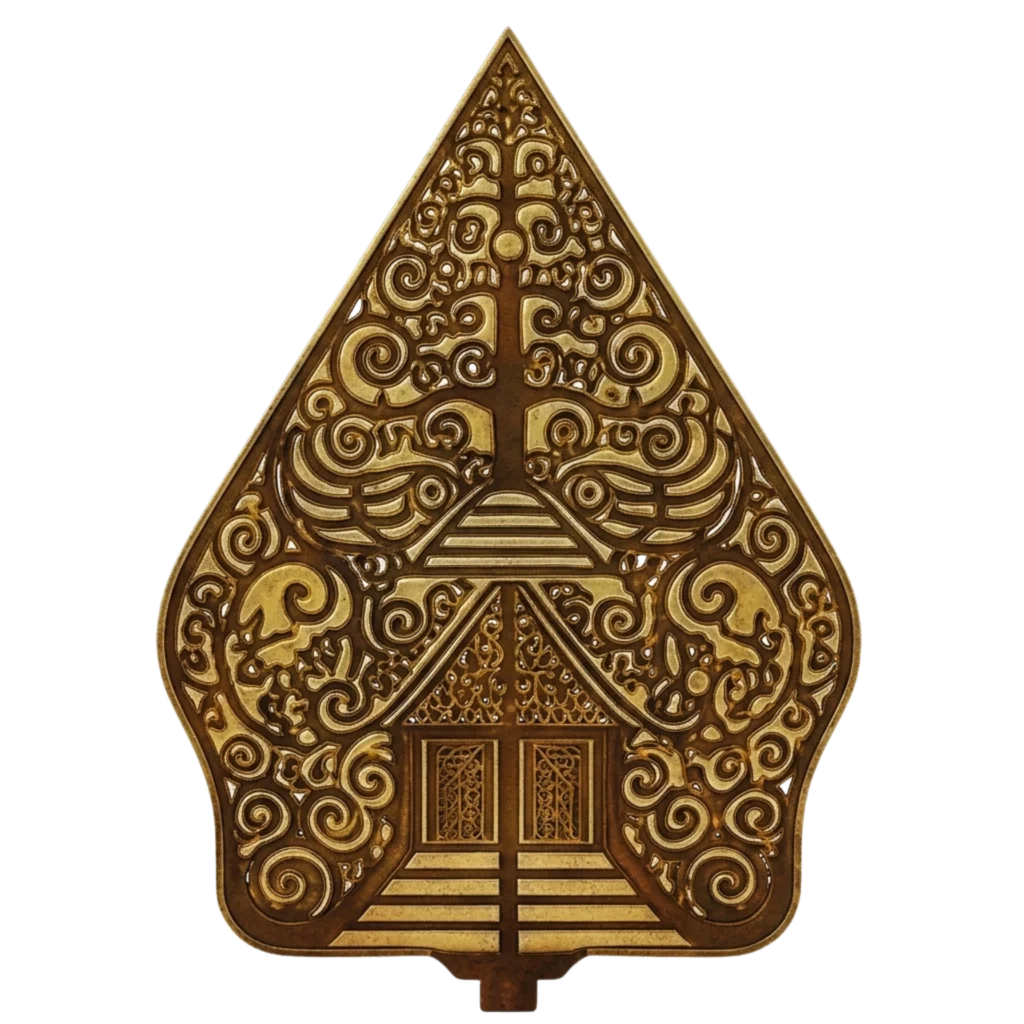 Adat Jawa Adat Jawa
