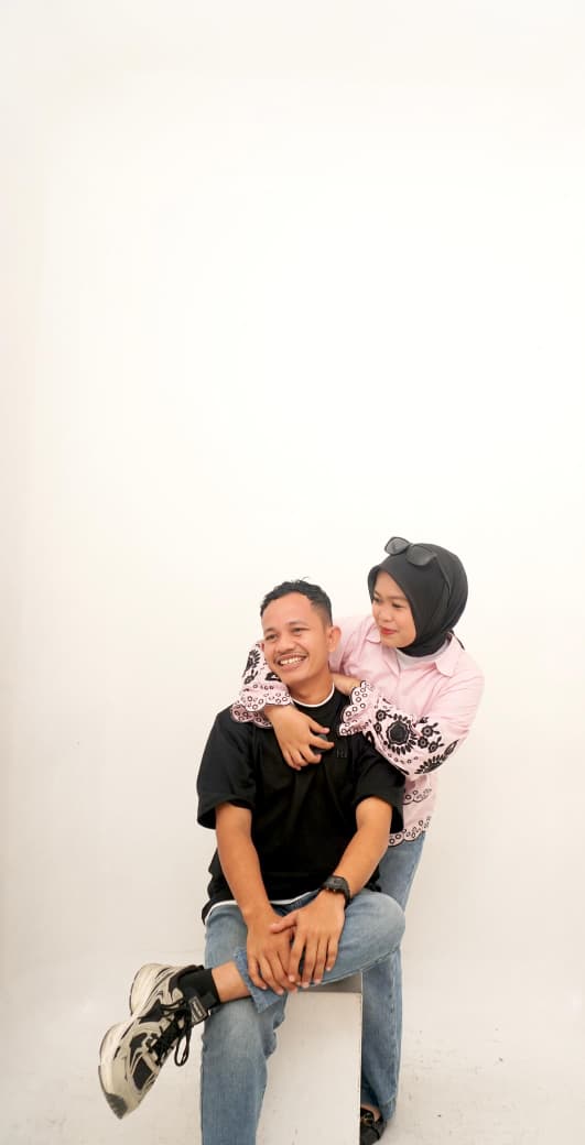 WhatsApp Image 2026 05 14 at 18.30.47 Adat Jawa