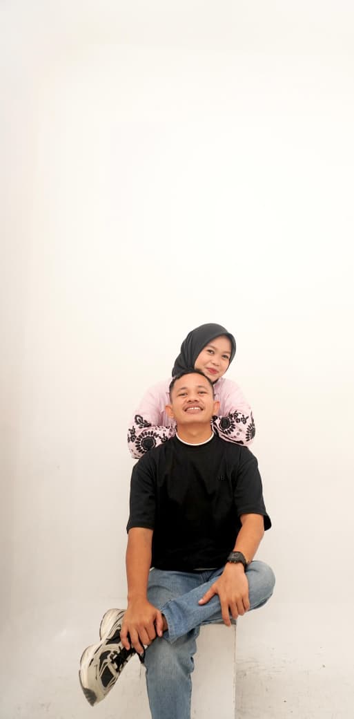 WhatsApp Image 2026 05 14 at 18.30.48 2 Adat Jawa